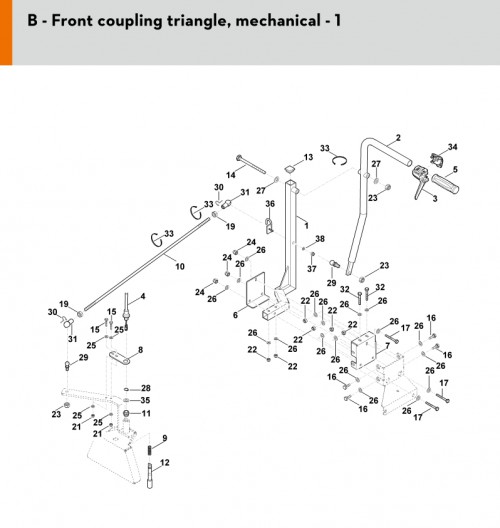 Click For Bigger Image